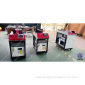 Laser welding machine/Laser Welder